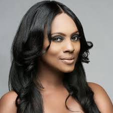 Maria Wills and Karras Jordan's Wedding Website