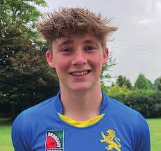 Craig Eaves's Instagram, Twitter & Facebook