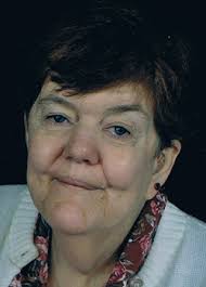 Obituary for Crystal J. Hall