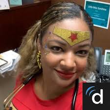 Best Scoliosis Doctors in South Carolina