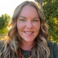 60+ "Sandra Goode" profiles