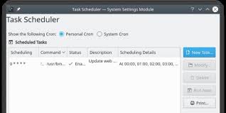 Image result for Computers Open Source Software GUI