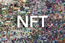 Click 'create' and begin uploading the artwork. How To Create Your Own Nft In 5 Simple Steps Domus