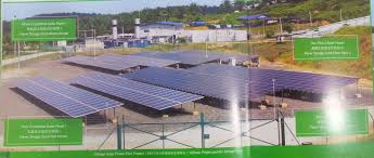 Check spelling or type a new query. Pusat Pelupusan Sisa Solar Technology In Malaysia Facebook