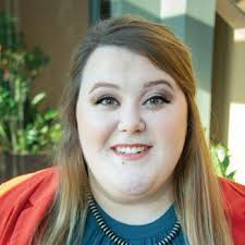 December 2022 Gelbvieh World by American Gelbvieh Association