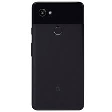 Save big + get 3 months free! Google Ga00137 Us Google Pixel 2 Xl 64gb Verizon Gsm Unlocked 4g Lte At T T Mobile Black