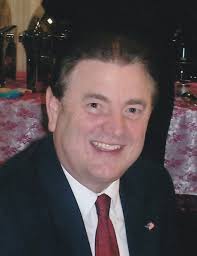 Obituary information for Cyril Thorton Coots, Jr.