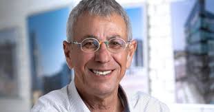 Maia Davidson- Schvartz‏