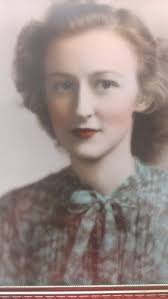 Millican Family History: Last Name Origin & Meaning