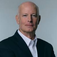 Joe Solari Email & Phone Number