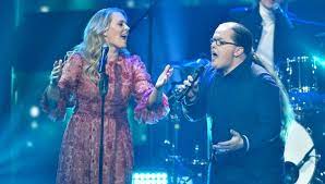 Barby kelly verschwand vor über 20 jahren von der bühne. Barby Kelly Vor 20 Jahren Zuruckgezogen Darum Hat Sie Jetzt Einen Instagram Account Bunte De