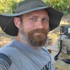 Past Member Spotlight — Granite State Amateur Radio Association