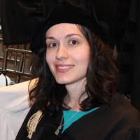 1000+ "Pepo" profiles