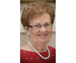 Jean Sweeney Obituary (1940