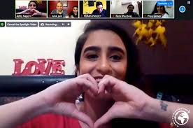 Like climate change that needs urgent intervention, organisations need to put in place all or at least many … Virtual Women S Day Celebration Ideas For Office Women S Employees