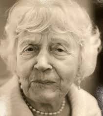 Obituary information for Lucille Katherine Specht