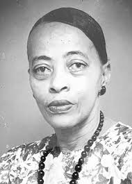 Obituary for Idamae Taylor