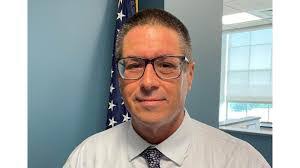 Chris Maselli's Instagram, Twitter & Facebook