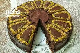 pastalar panosundaki pin