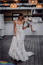 We did not find results for: 1001 Ideen Fur Wunderschones Boho Brautkleid Fur 2021