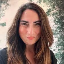 AzAEYC Board of Directors: Advancing the early childhood profession