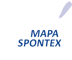 Open vacancies at mapa gloves sdn bhd (6) safety health and environmental supervisor perak. Kontakt