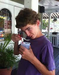 Besides, albert was one of the gamers who registered on youtube among the first. Albert Aretz Albertsstuff Wiki Fandom