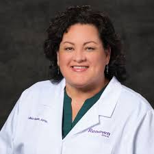 Renown Hematology/Oncology