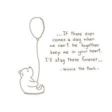 From classics like winnie the pooh to pixar's the incredibles, disney films are packed with some of the most heartwarming, funny, and romantic quotes around. Pooh Quotes Tumblr Winnie The Pooh Quotes Tumblr Google Search Nalle Puh Hauskat Dogtrainingobedienceschool Com