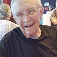 Marc Dahlquist Obituary