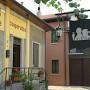 Profile Picture of Daverio, Italy: All You Must Know Before You Go (2024) - Tripadvisor (@tripadvisor.com) on Google