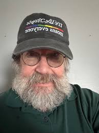 Ronald Beebe (@dadjokeheaven) • Instagram photos and videos