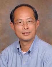 Expert Profile: Jeff Guo