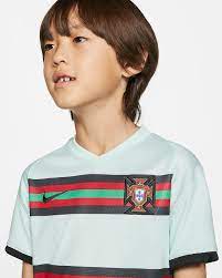 Goedkope portugal elftal shirt kopen|replica voetbaltenue portugal goedkoop|voetbalshirt portugal elftal met eigen naam sale. Portugal 2020 Uit Voetbaltenue Voor Kleuters Nike Nl