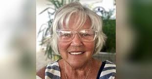 Debra A. Olmsted Obituary