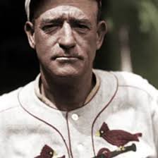 St. Louis Cardinals 1930's