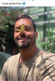 Join Jennifer and Jessica for Sound Healing