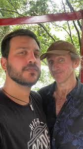 Harvester drivers looking for work