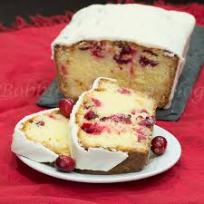 Feb 14, 2011 · in traditional pound cake style, the recipe calls for plenty of whipping of the eggs so they are light, fluffy, and act as a natural leavener instead of using baking powder or soda. White Chocolate Cranberry Cake 5thavenuecakedesigns