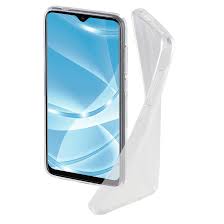 Cover for Xiaomi Redmi Note 8 Pro ...