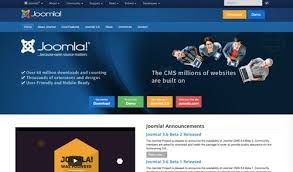 In this post, we explain everything you need to know so that your business can perform better. 29 Free Joomla Resources Extensions Templates Practical Ecommerce