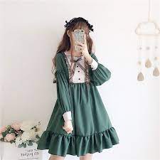 ボード 服装 のピン