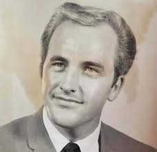 I will miss u papaw. ❤️ You were an incredible man, husband, father,  grandfather, great grandfather, pastor and so much more. But, you just  being you is what I loved most. I