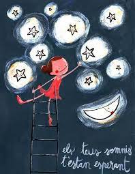 Caminem Plegats Turu Frases Chulas Frases