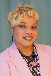 Hampton City Schools