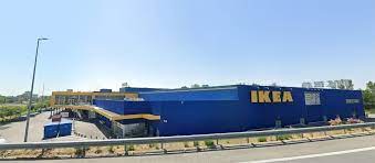 Toutes les informations pratiques : Pres De Toulouse Voici Quel Jour Ikea Va Rouvrir Ses Portes Au Public Et Dans Quelles Conditions Actu Toulouse