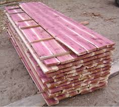 Check spelling or type a new query. Cedar As Flooring Contractor Talk Professional Construction And Remodeling Forum
