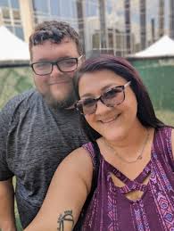 Savannah Logan and Lance Sandolfini's Wedding Website