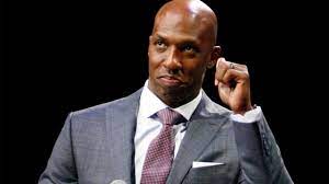 Billups will be the 15th coach in franchise history. Chauncey Billups Emerges As Candidate For Pacers Coaching Job Per Report Cbssports Com