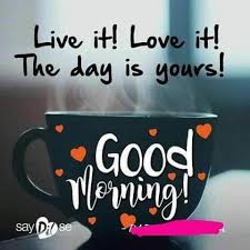 We did not find results for: 43 Good Morning Images With Love Quotes In English Inspirational Quotes